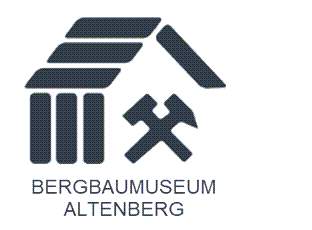 BERGBAUMUSEUM ALTENBERG